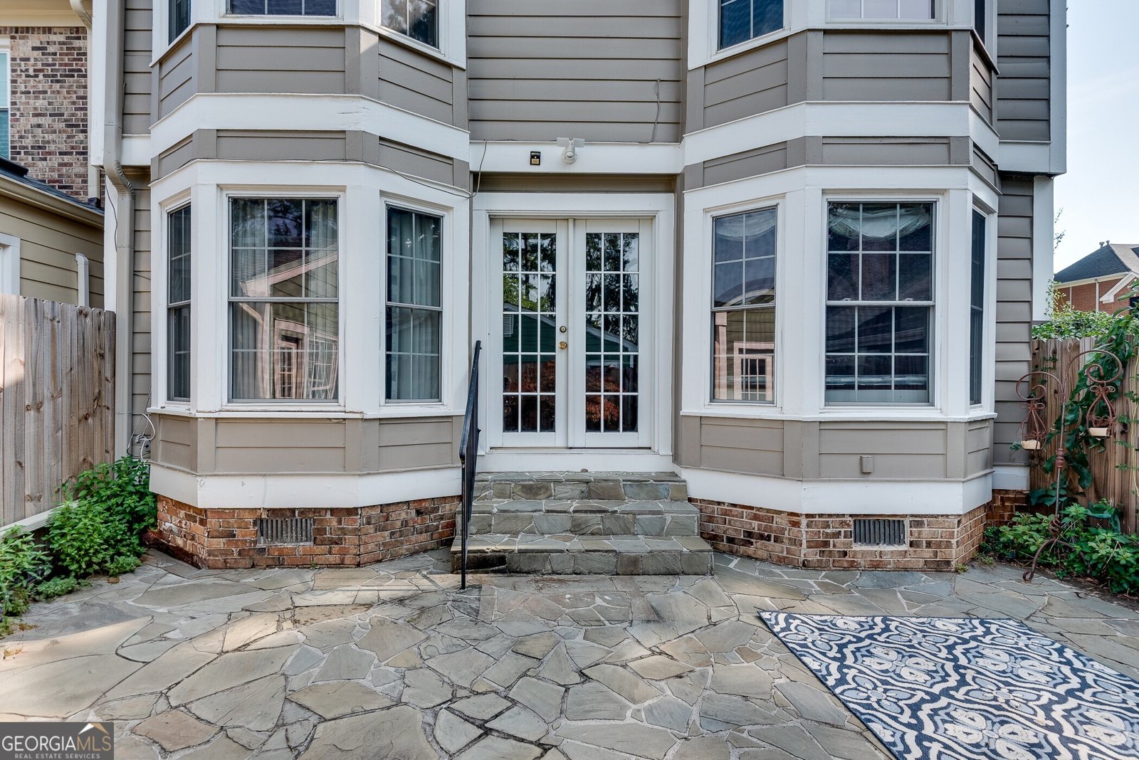 2267 Brianwood Court Decatur - 29