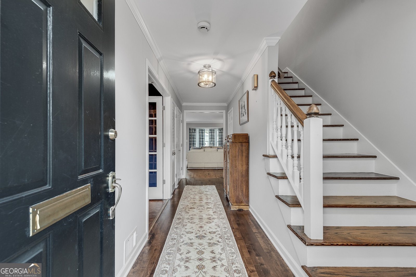 2267 Brianwood Court Decatur - 3