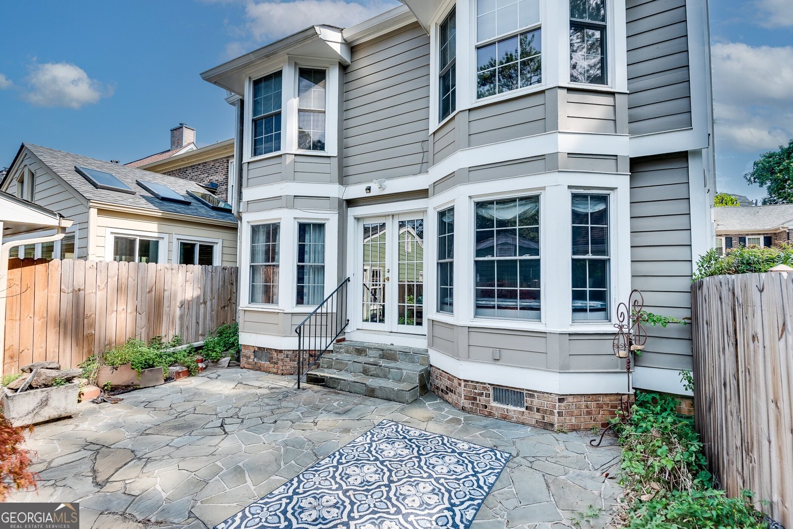 2267 Brianwood Court Decatur - 31