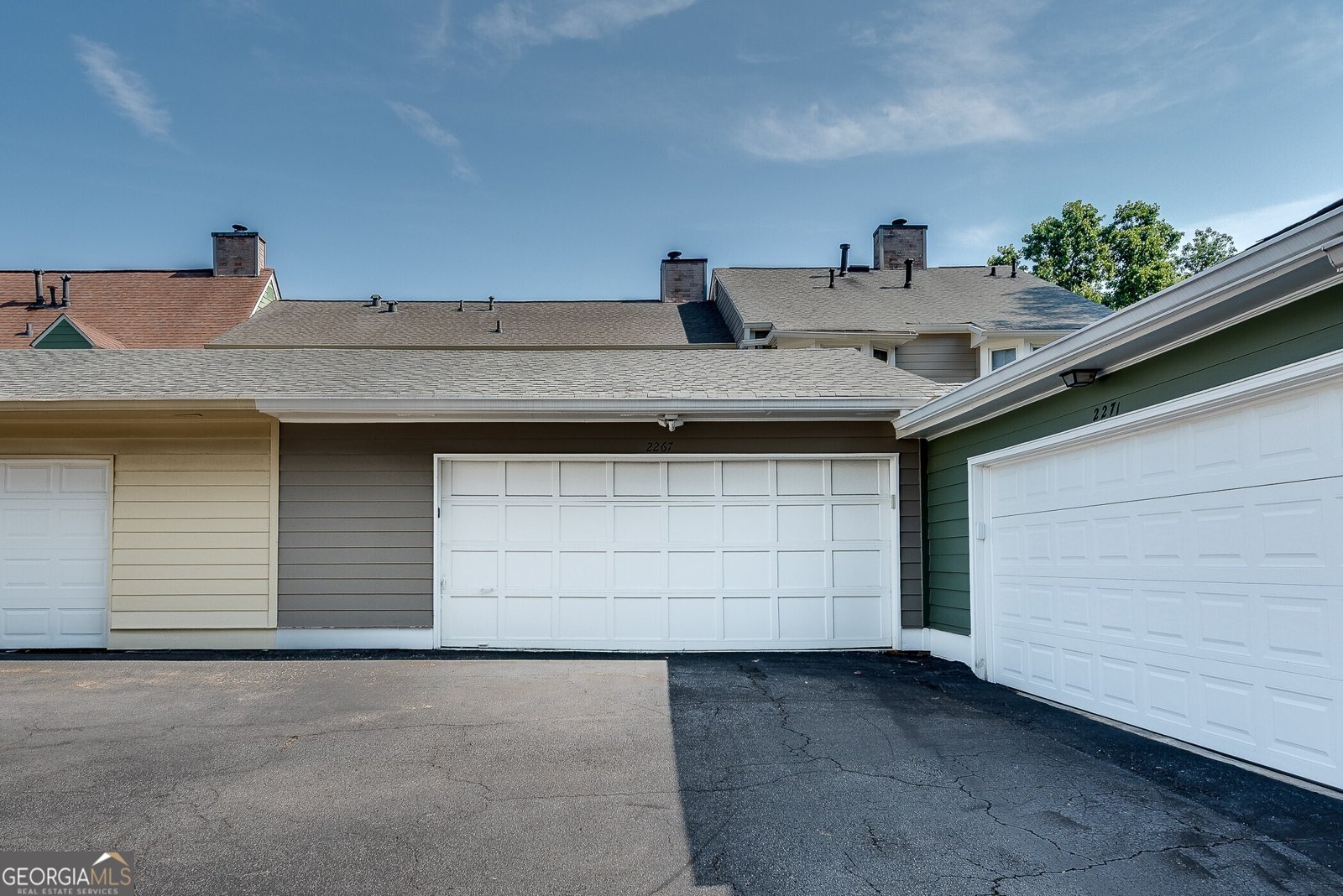 2267 Brianwood Court Decatur - 32