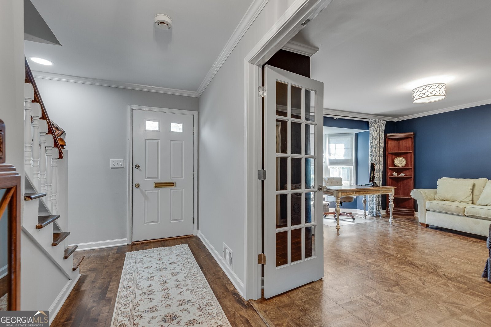 2267 Brianwood Court Decatur - 4