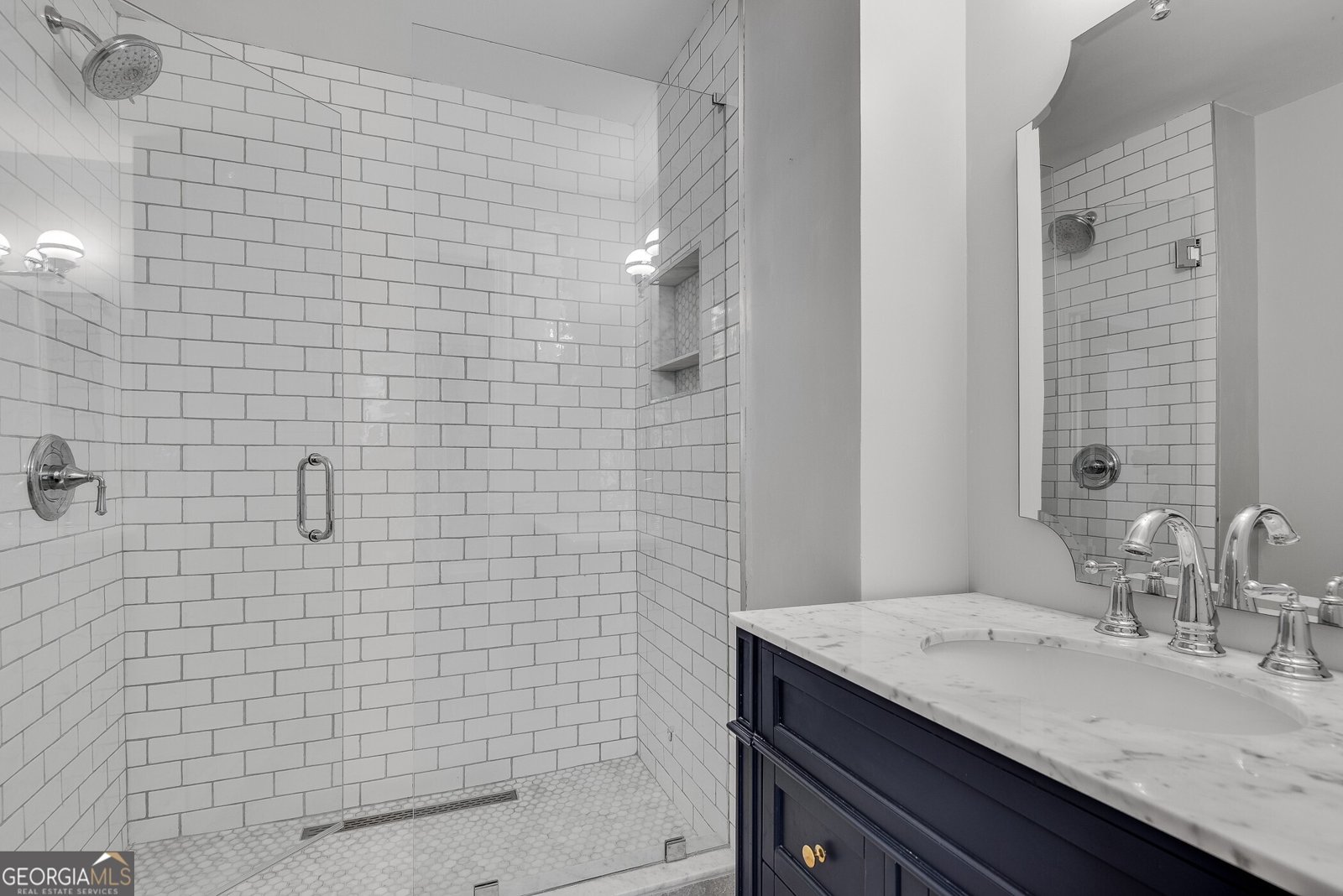 2267 Brianwood Court Decatur - 6