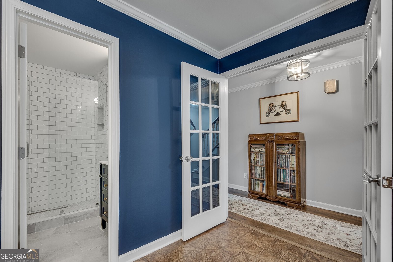 2267 Brianwood Court Decatur - 7