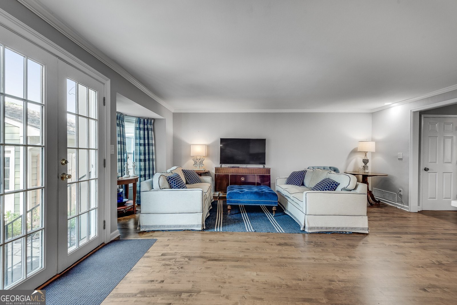 2267 Brianwood Court Decatur - 9