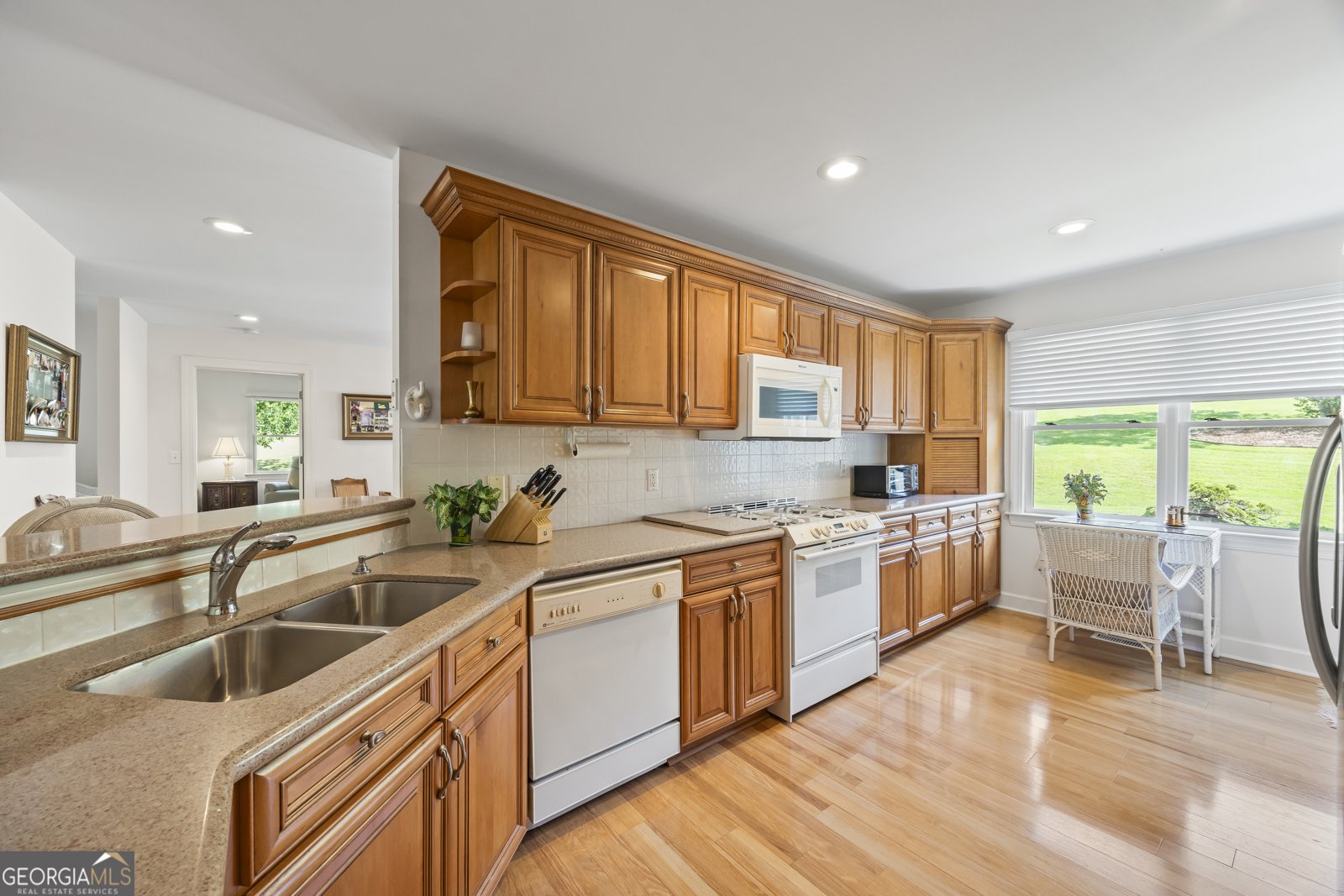4315 Post Oak Point Gainesville - 10