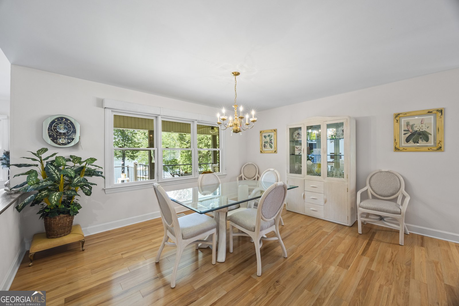 4315 Post Oak Point Gainesville - 11