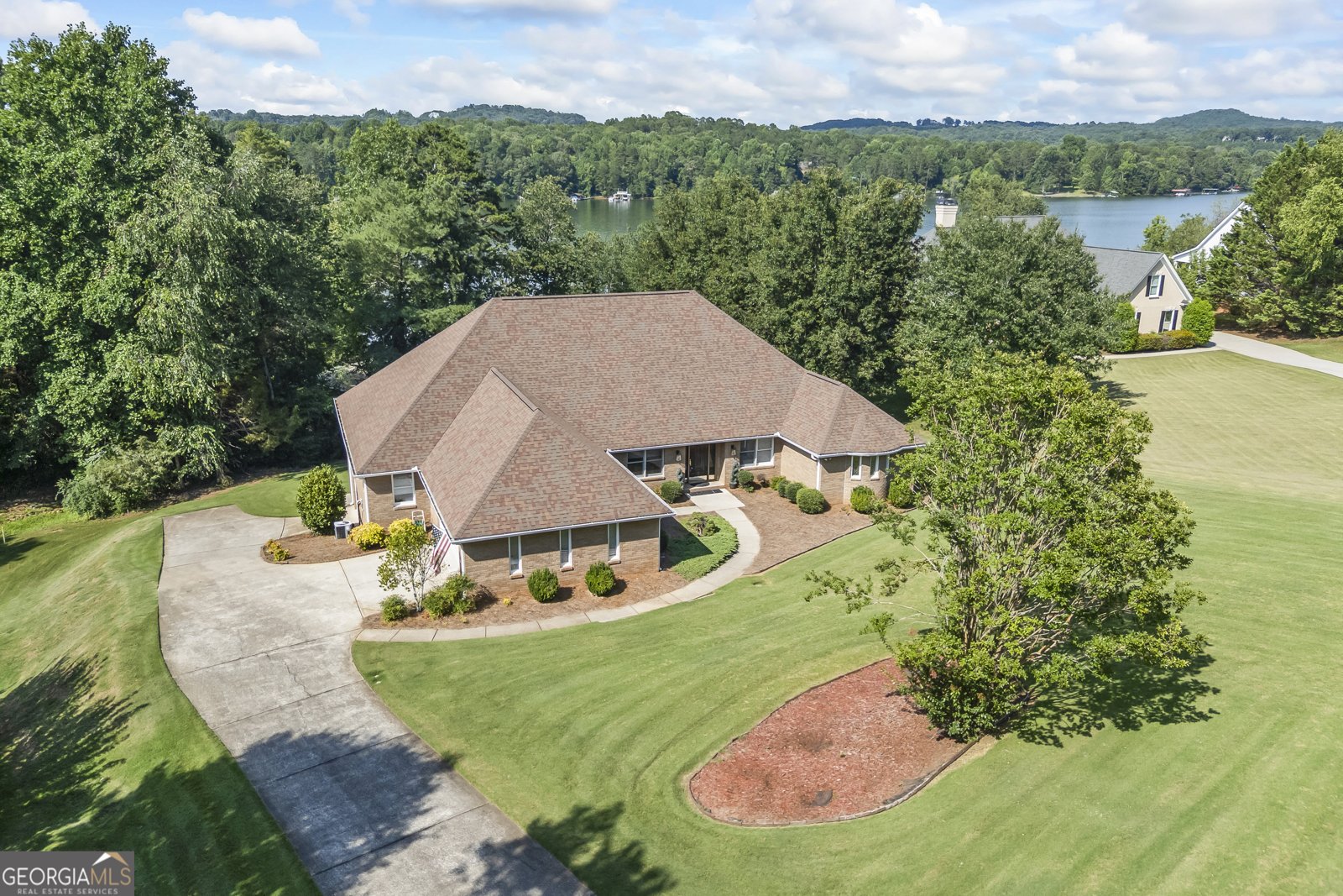 4315 Post Oak Point Gainesville - 12