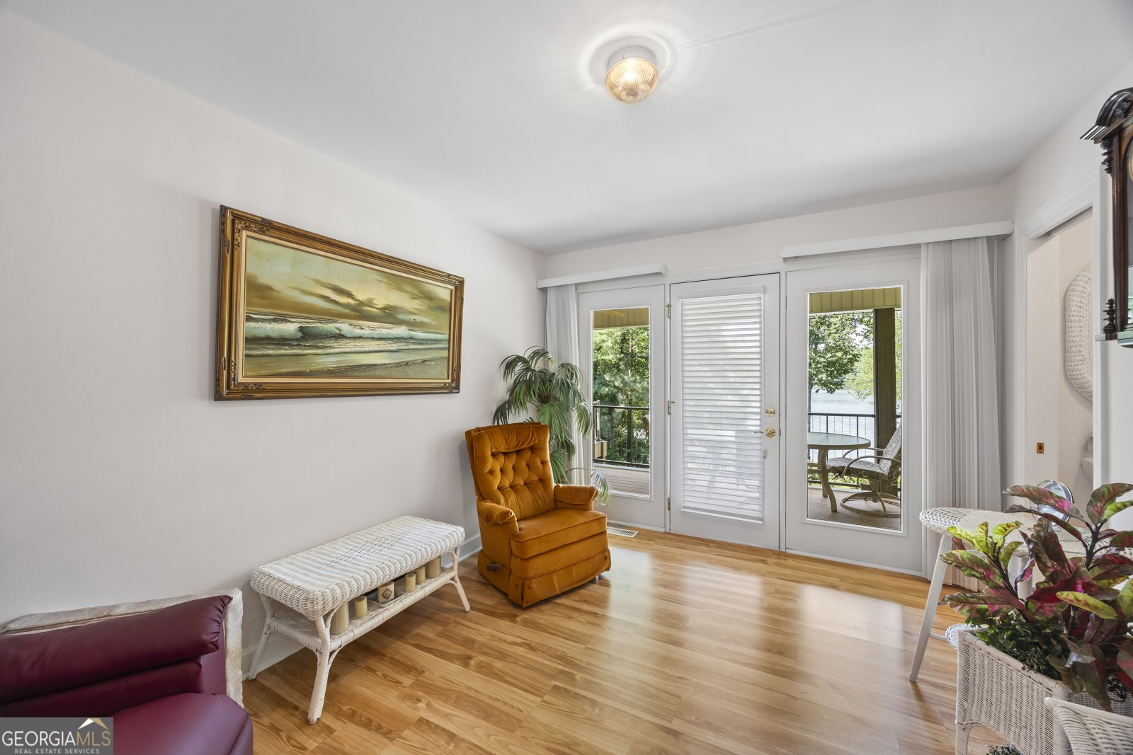 4315 Post Oak Point Gainesville - 13