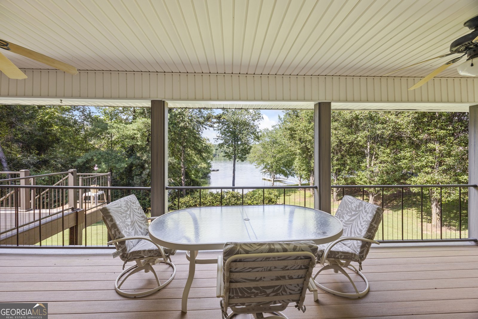 4315 Post Oak Point Gainesville - 14