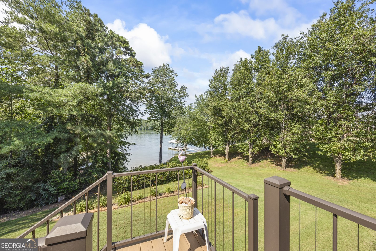 4315 Post Oak Point Gainesville - 15