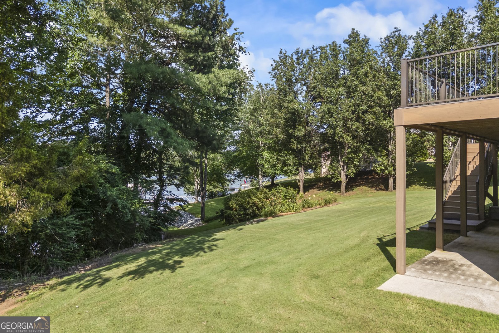 4315 Post Oak Point Gainesville - 16
