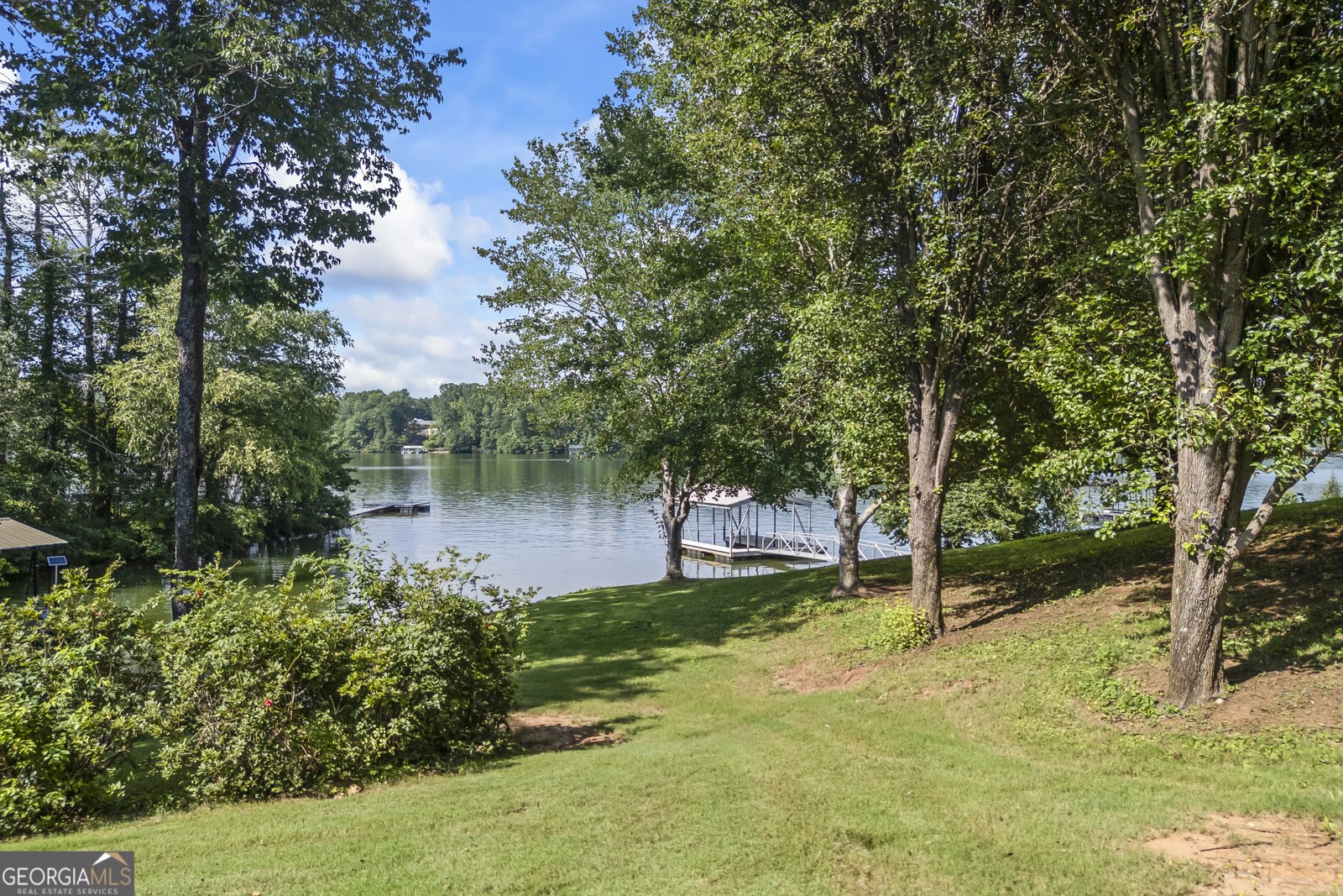 4315 Post Oak Point Gainesville - 17