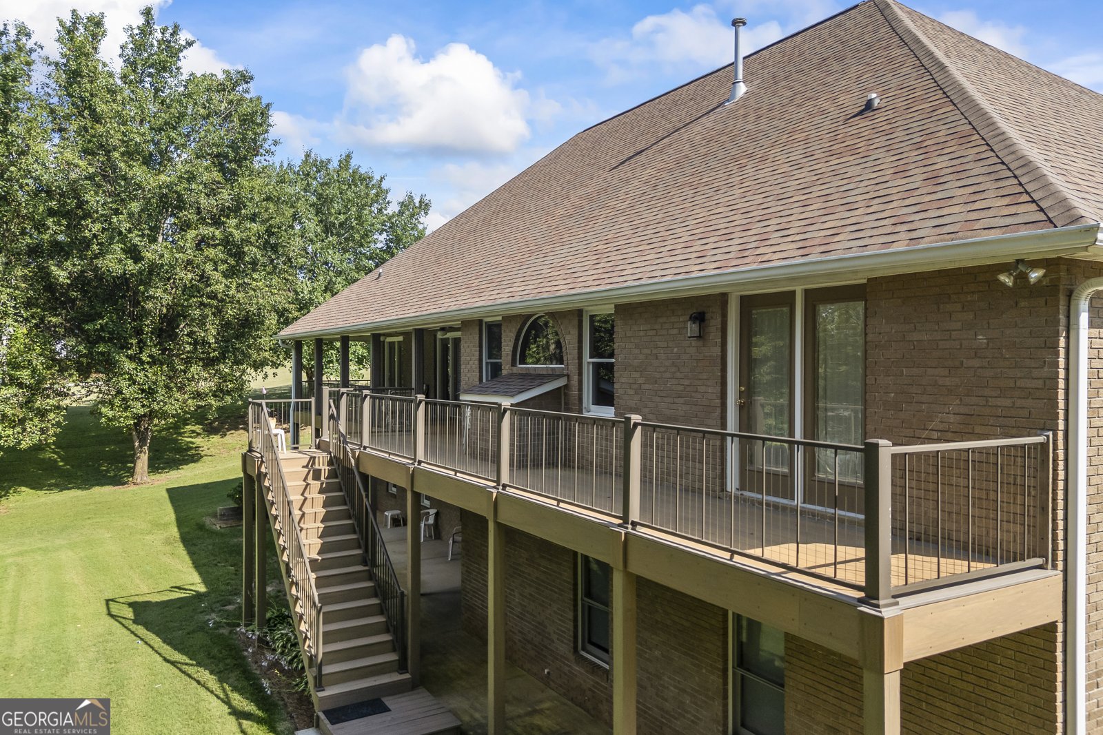 4315 Post Oak Point Gainesville - 18