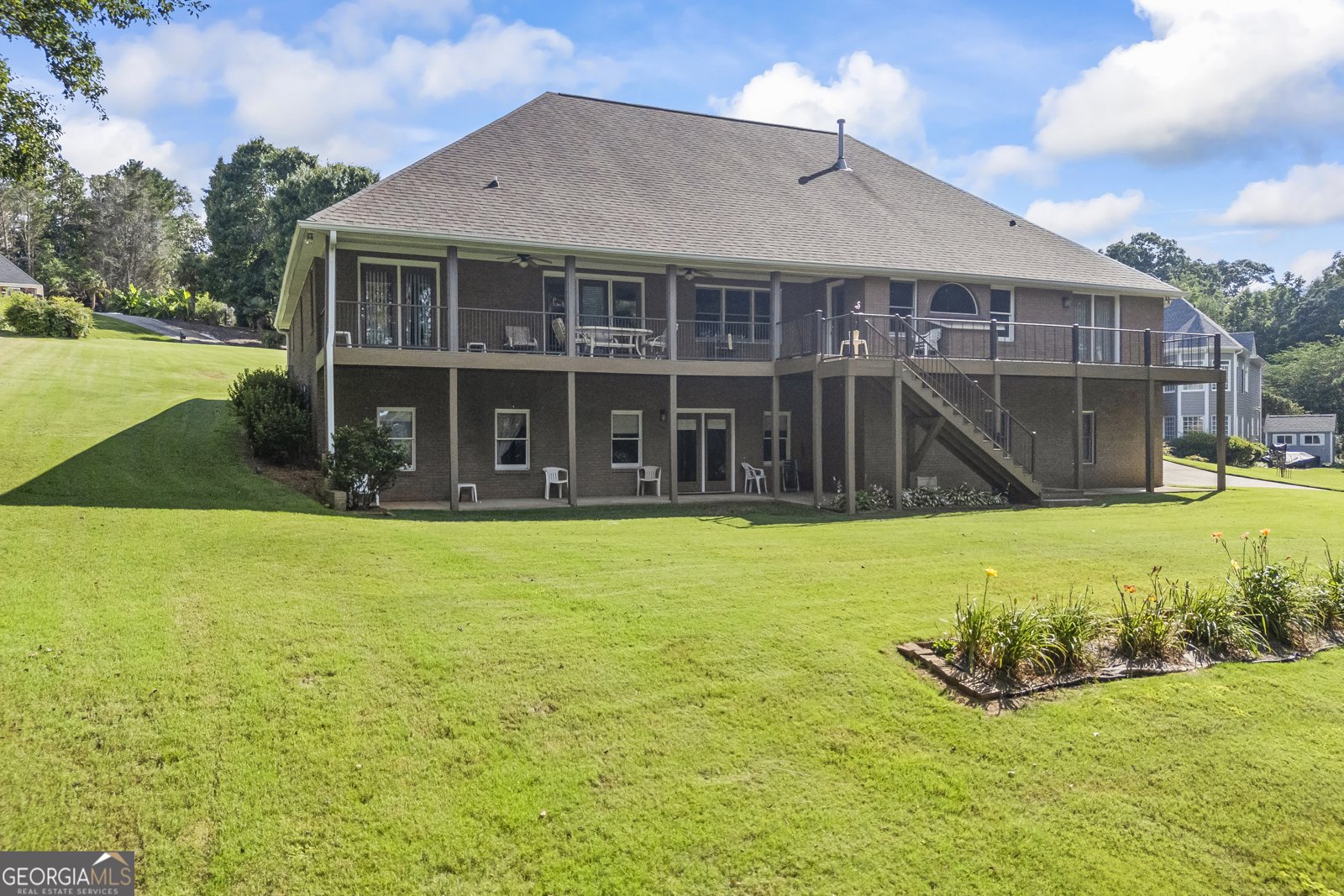 4315 Post Oak Point Gainesville - 19