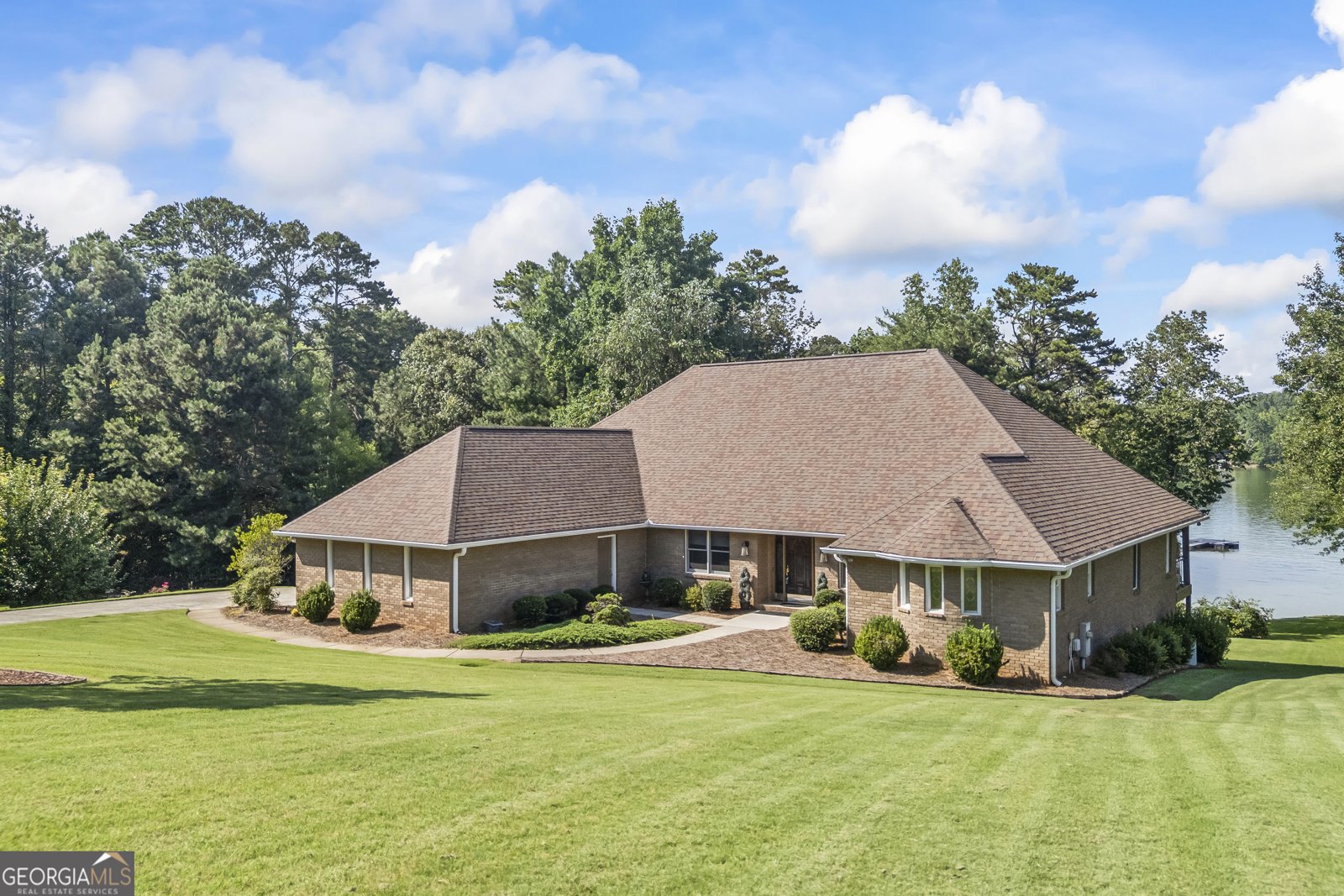 4315 Post Oak Point Gainesville - 2