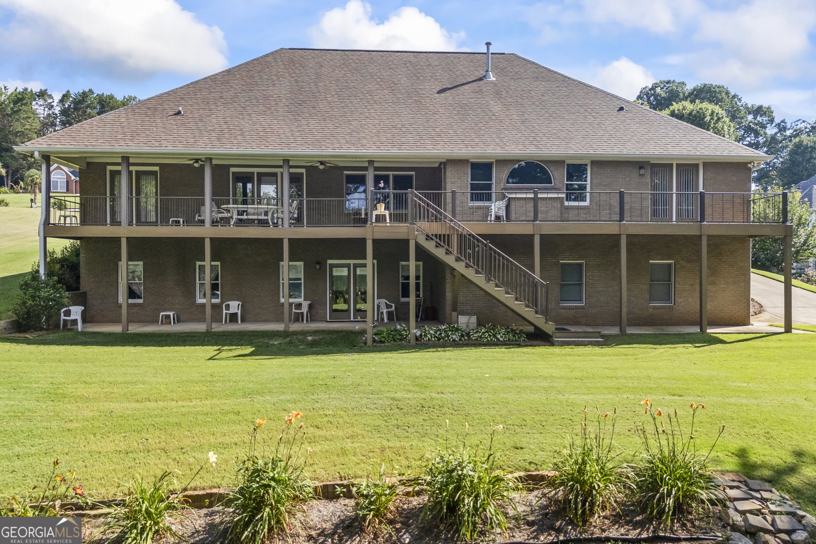 4315 Post Oak Point Gainesville - 20