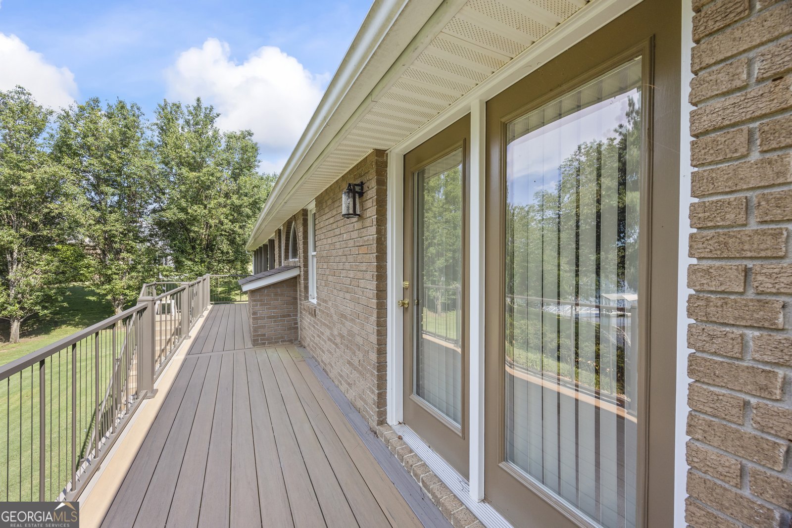 4315 Post Oak Point Gainesville - 21