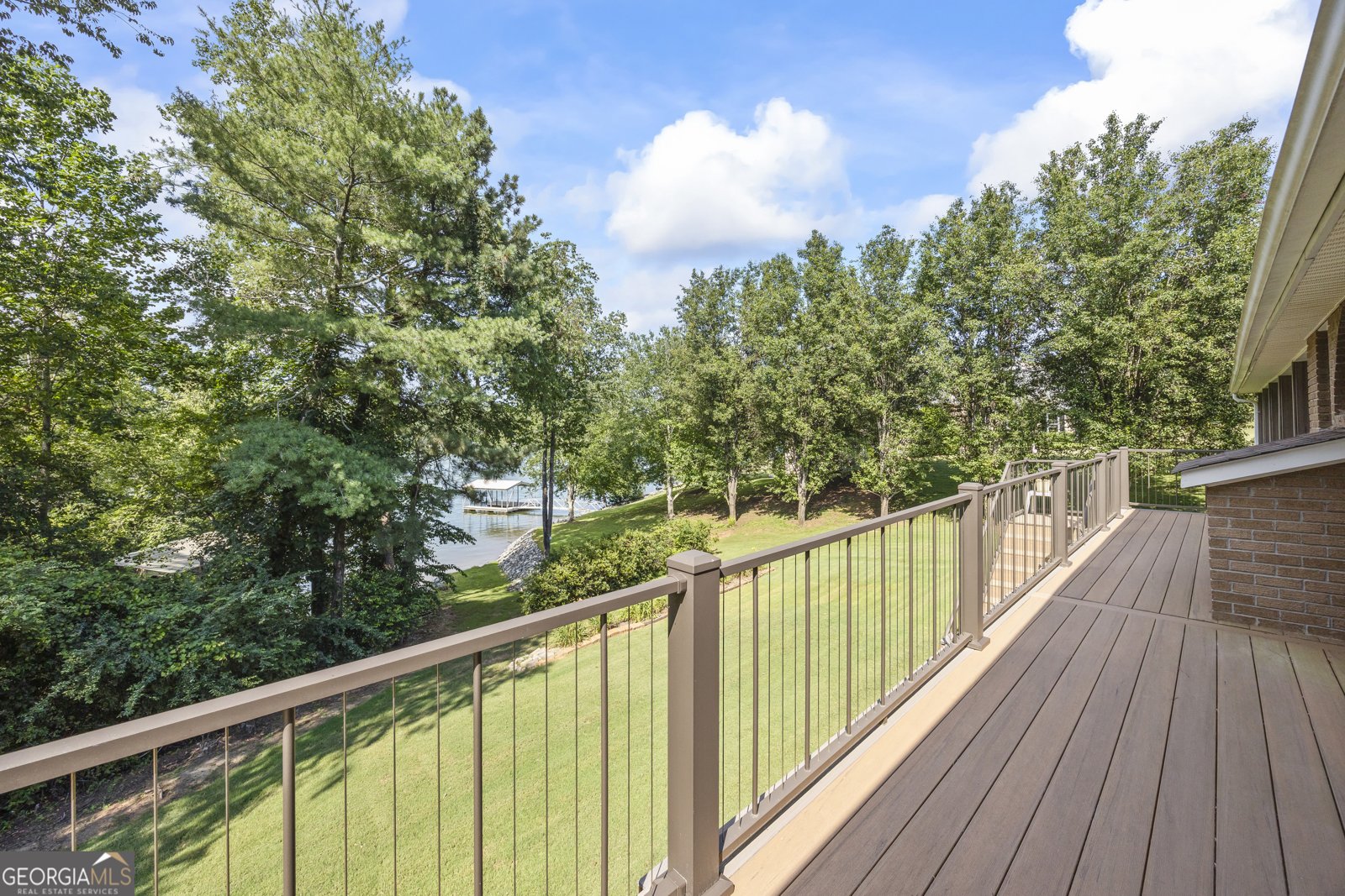 4315 Post Oak Point Gainesville - 22