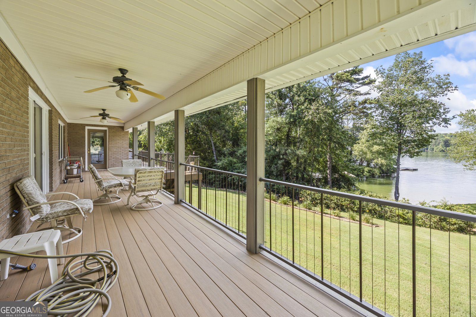 4315 Post Oak Point Gainesville - 23