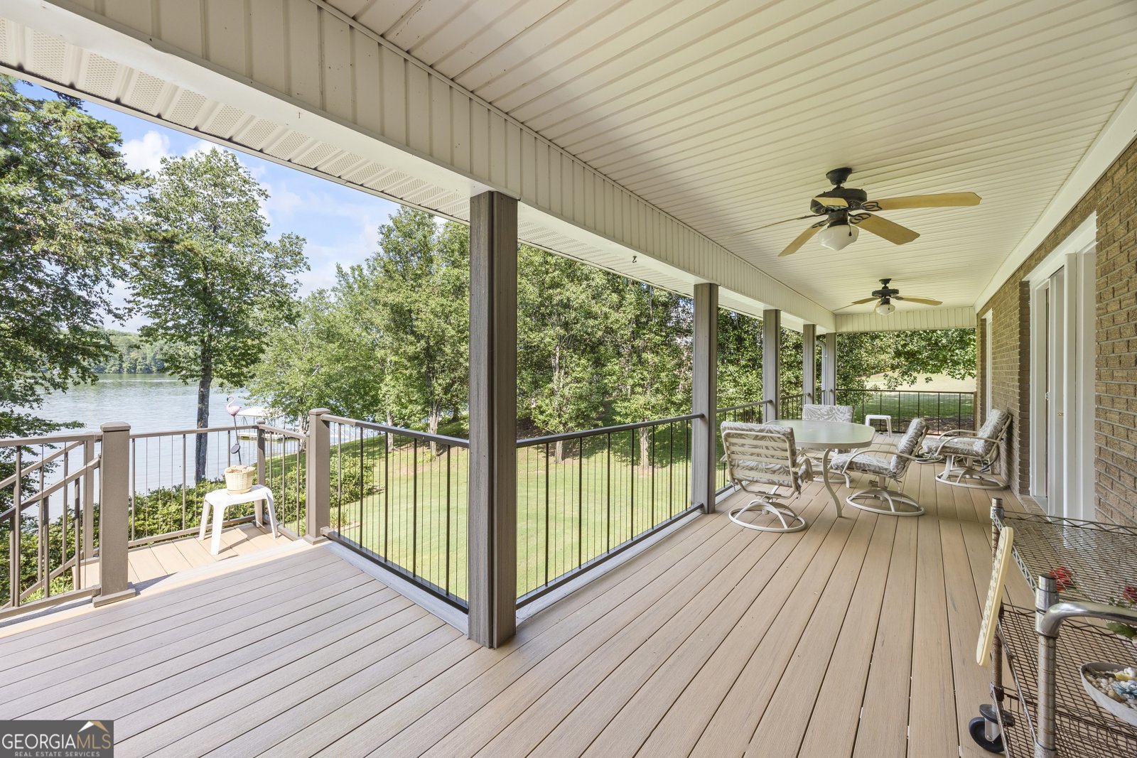 4315 Post Oak Point Gainesville - 24