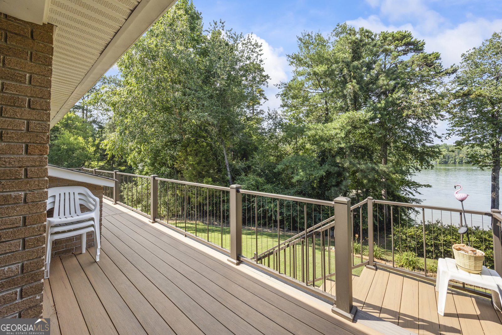 4315 Post Oak Point Gainesville - 25