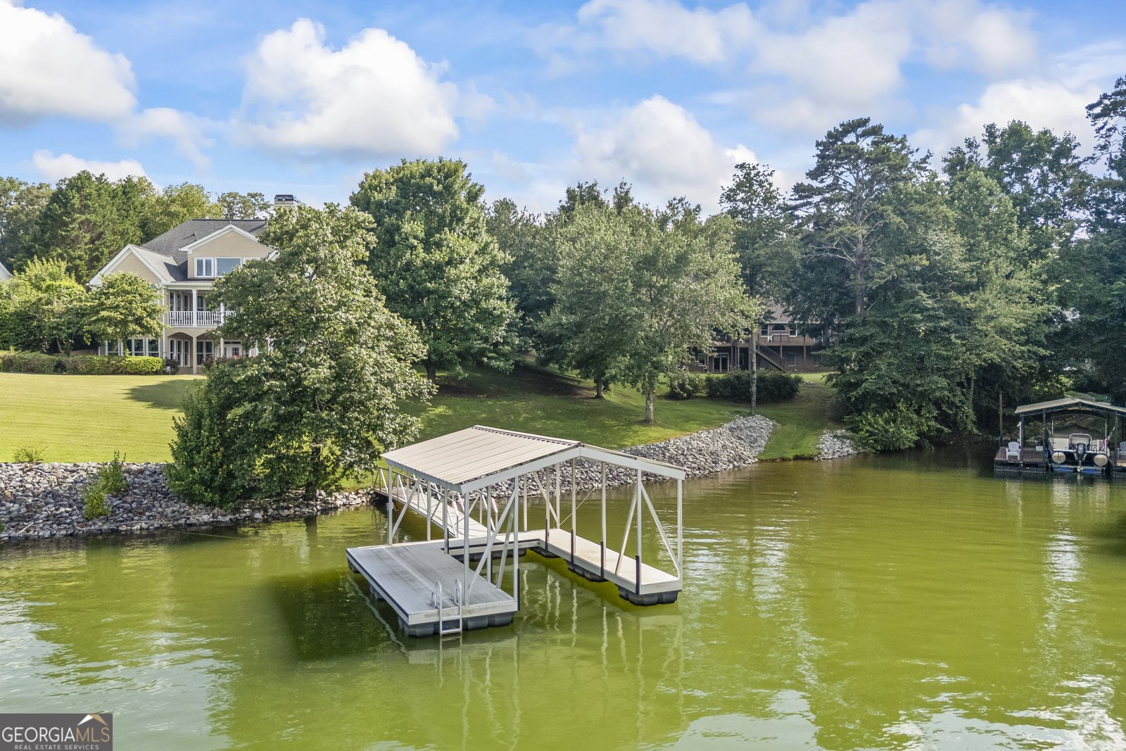 4315 Post Oak Point Gainesville - 26