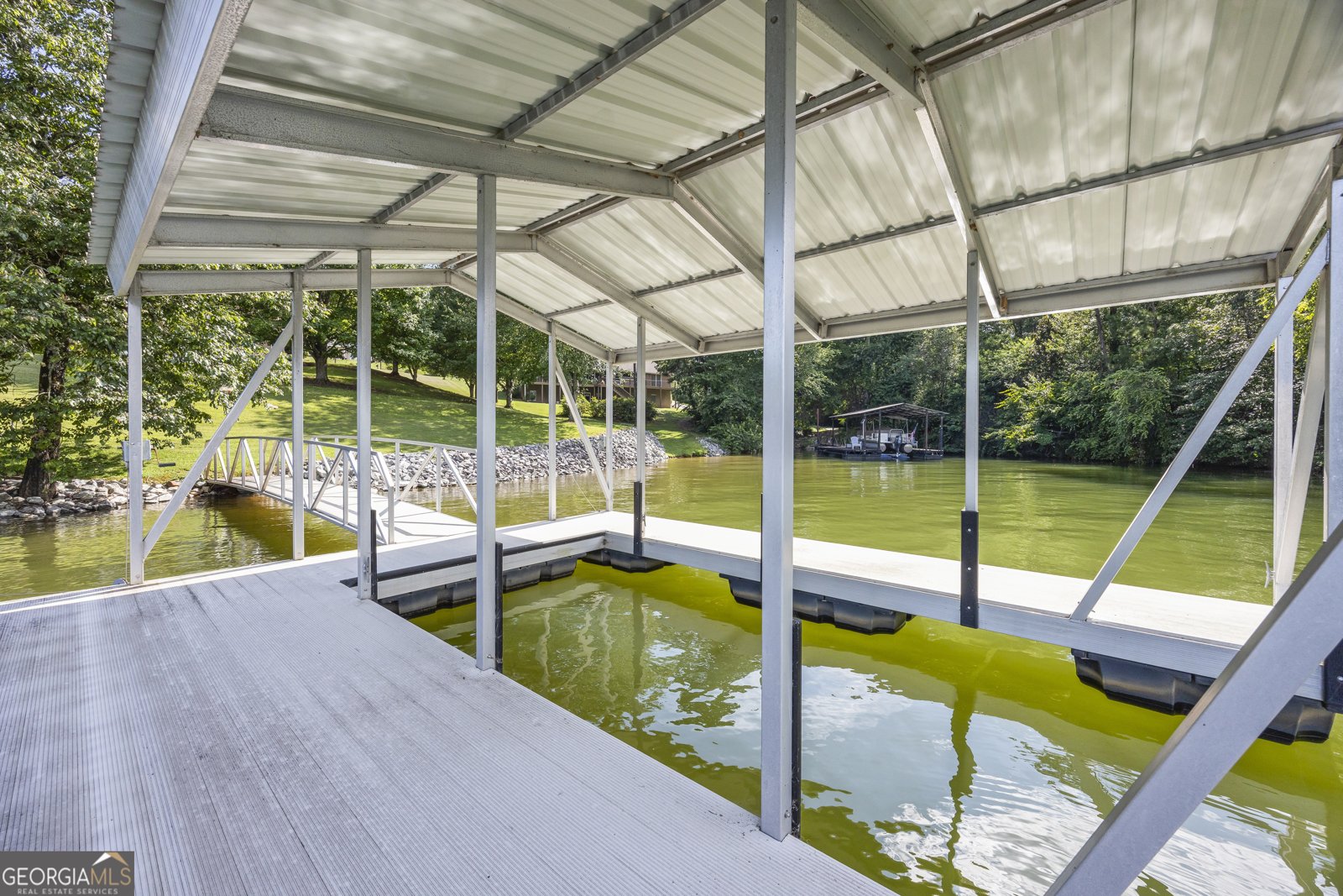 4315 Post Oak Point Gainesville - 27