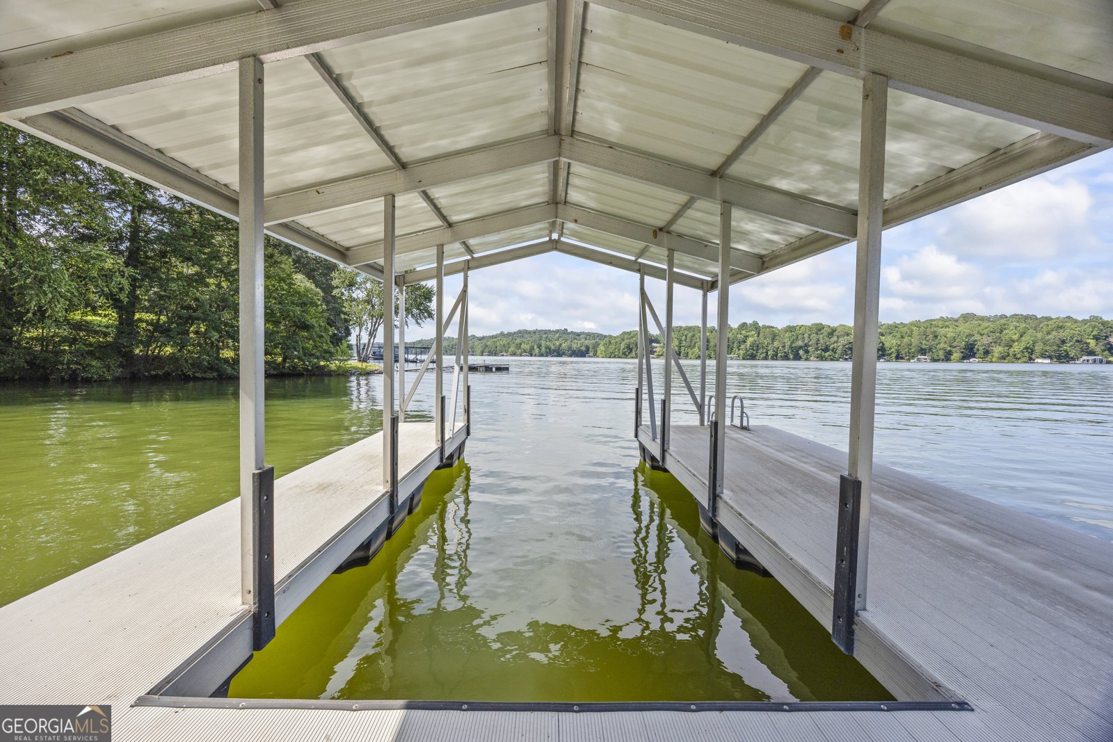 4315 Post Oak Point Gainesville - 28