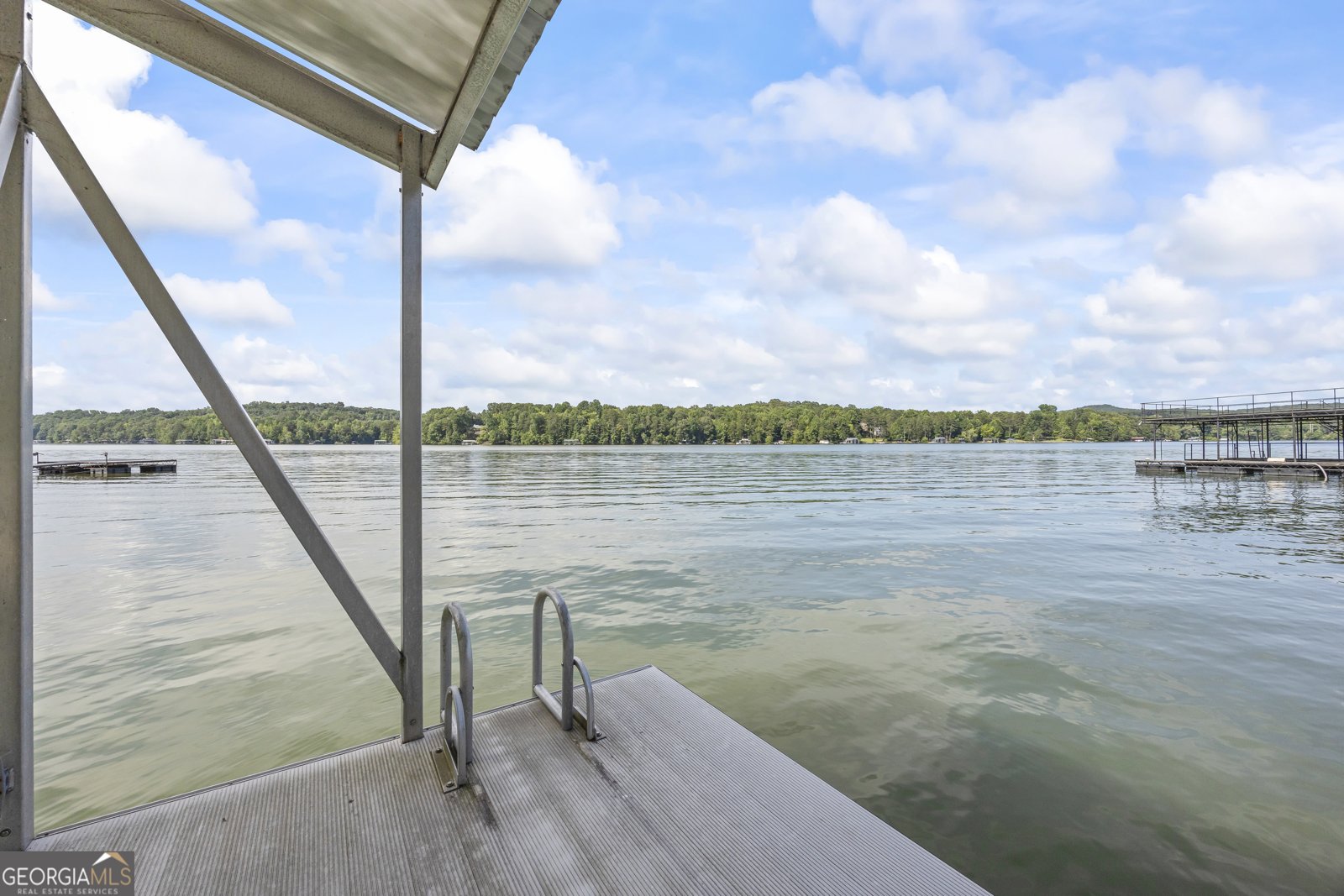 4315 Post Oak Point Gainesville - 29