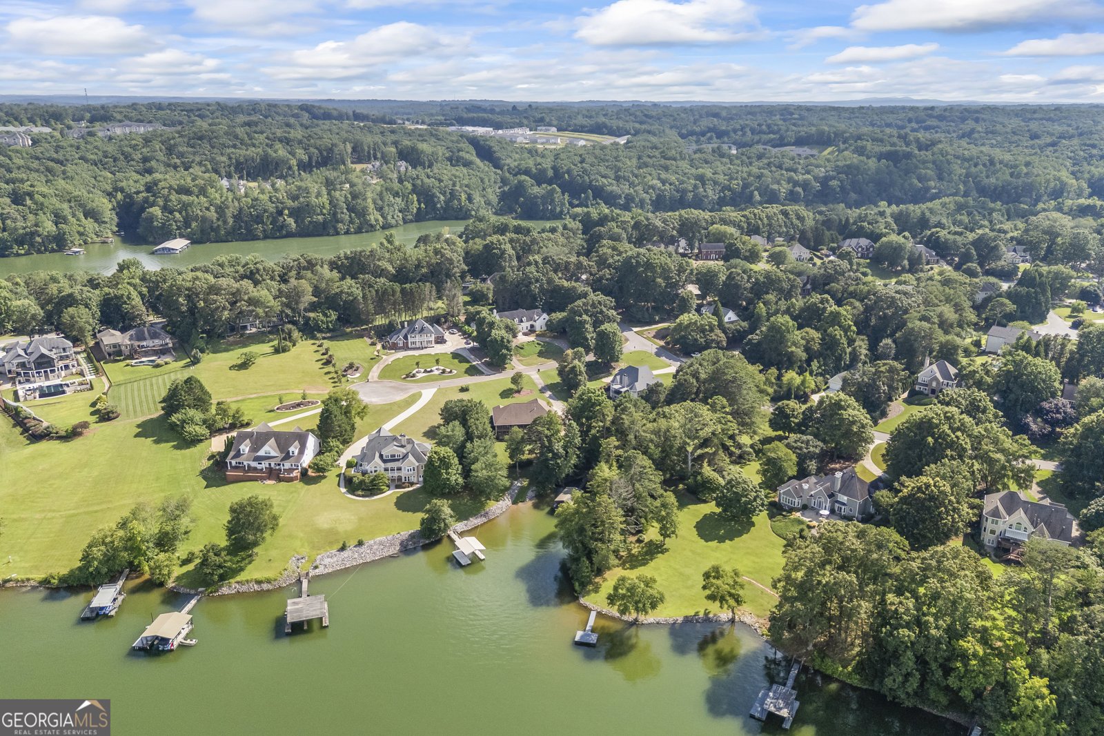 4315 Post Oak Point Gainesville - 30