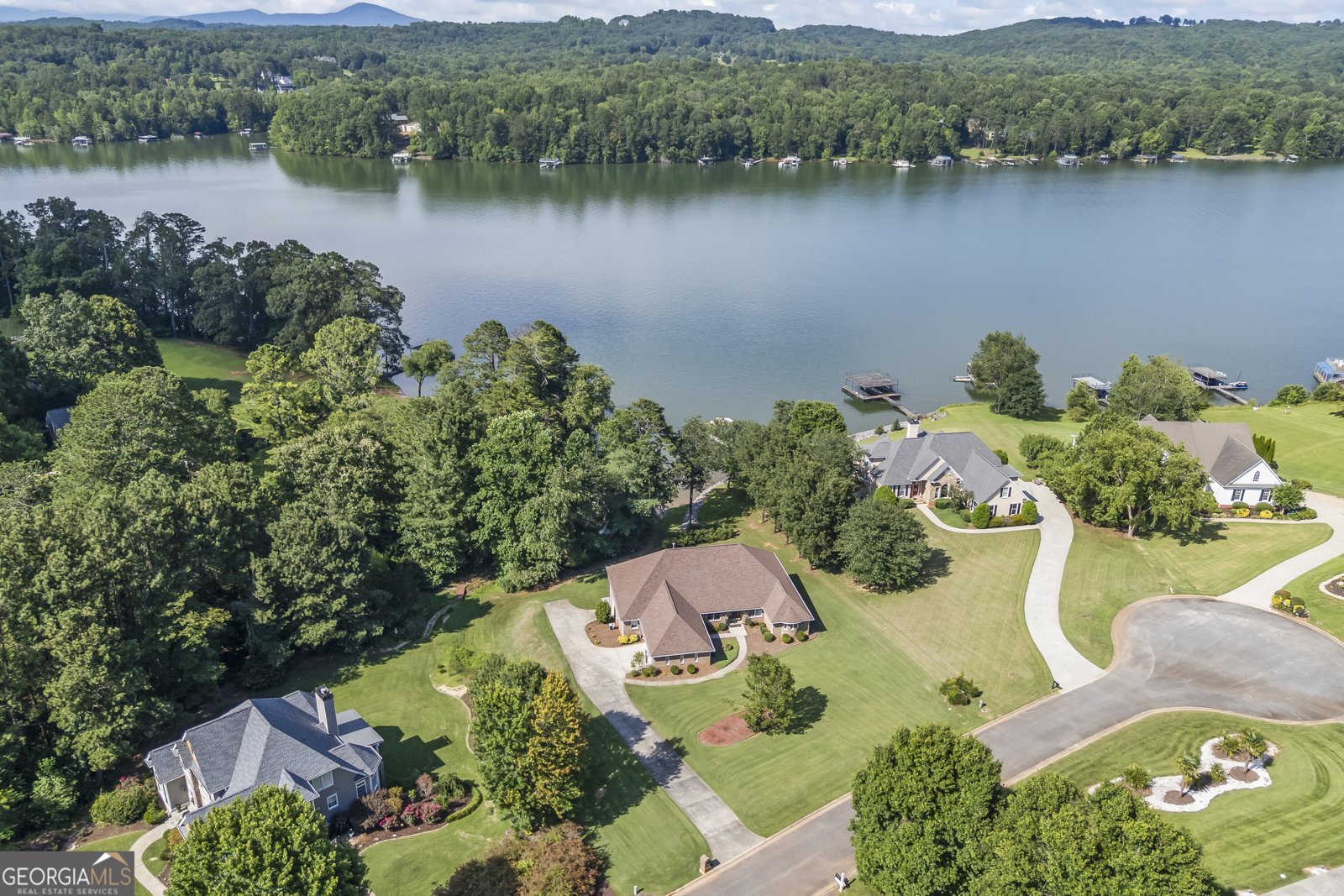 4315 Post Oak Point Gainesville - 33