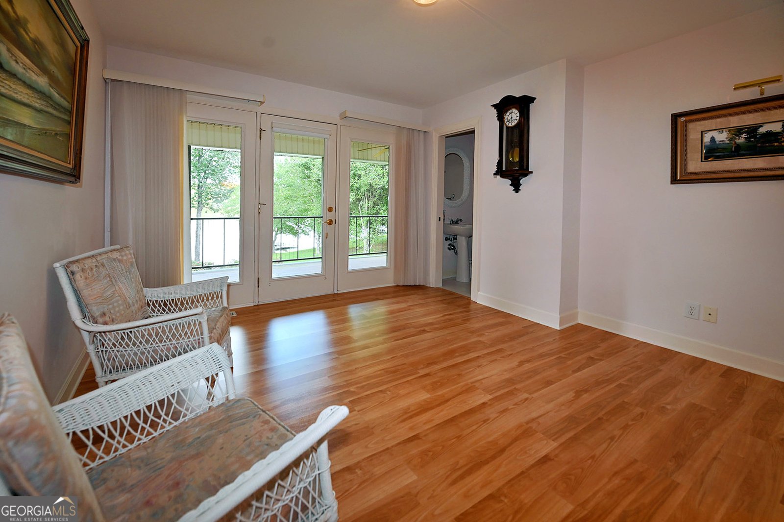 4315 Post Oak Point Gainesville - 46
