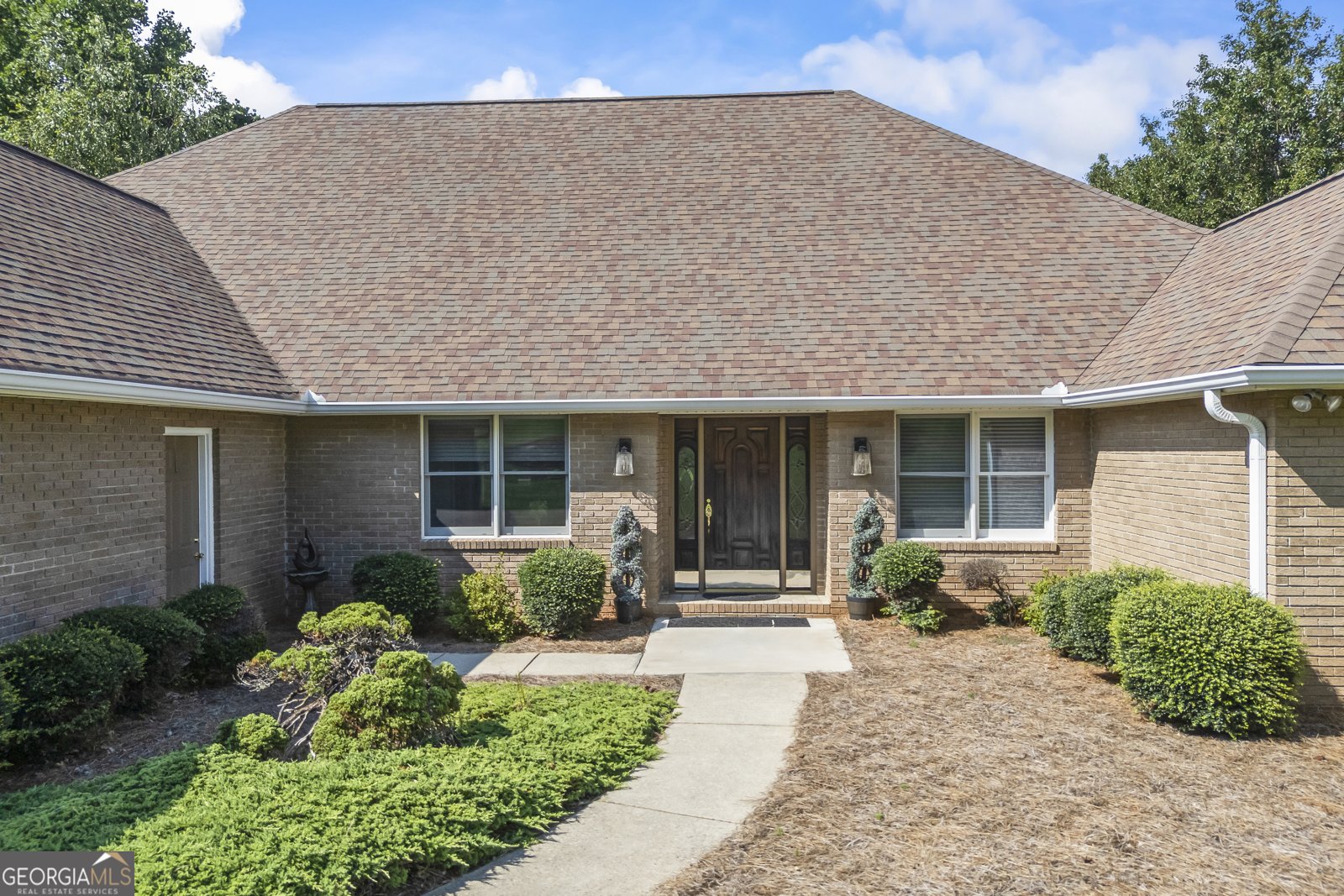 4315 Post Oak Point Gainesville - 5