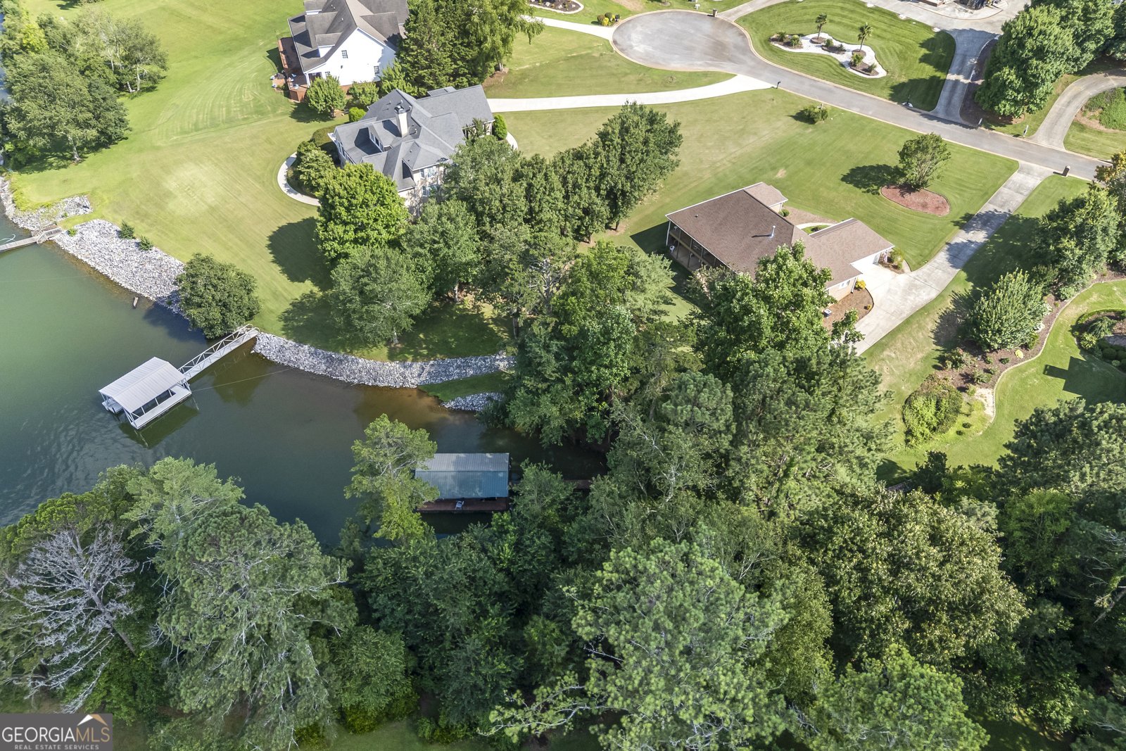 4315 Post Oak Point Gainesville - 50