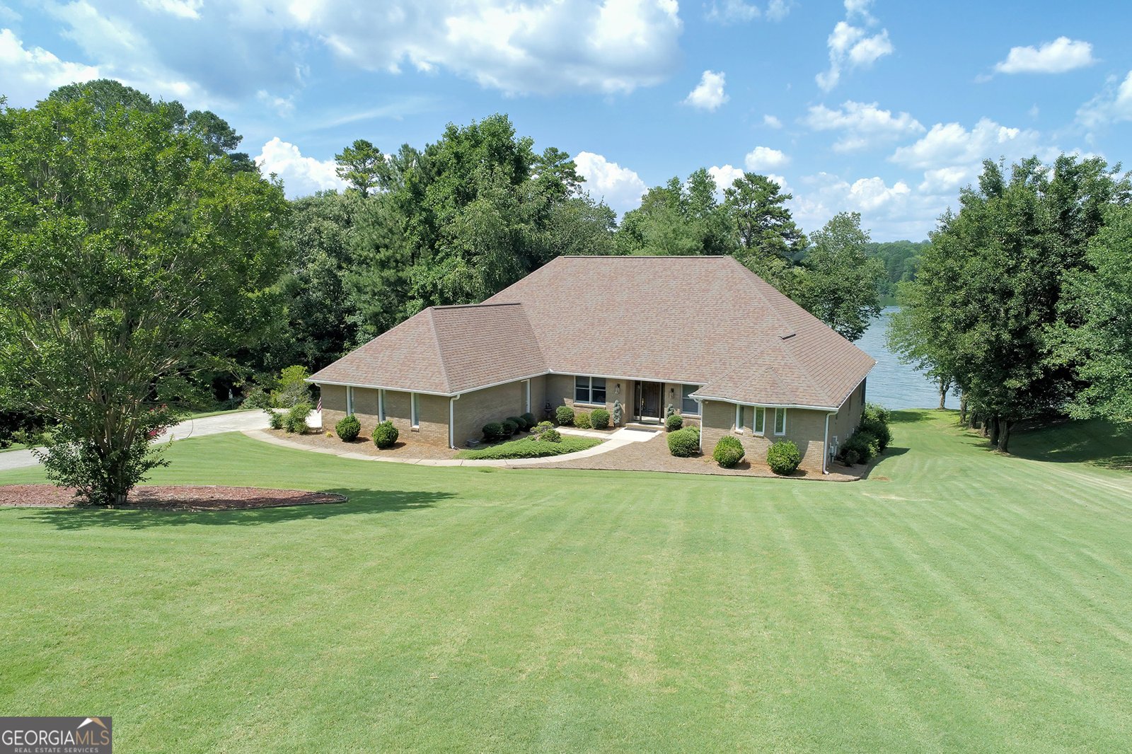 4315 Post Oak Point Gainesville - 59