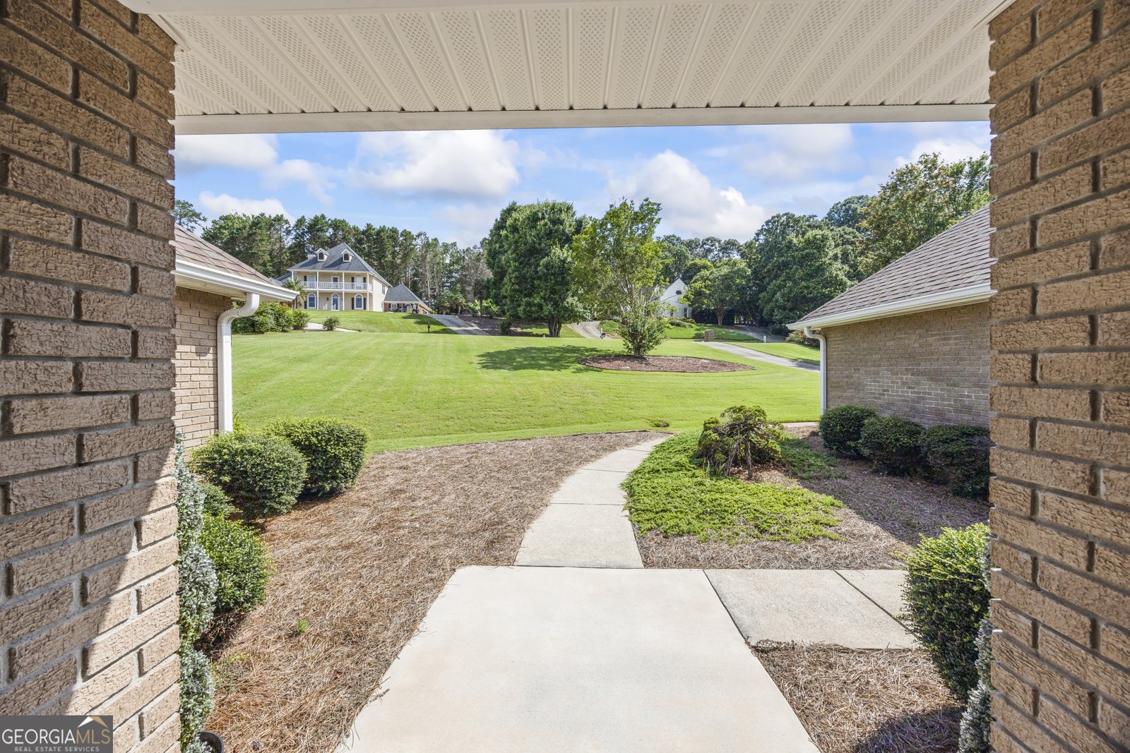 4315 Post Oak Point Gainesville - 6