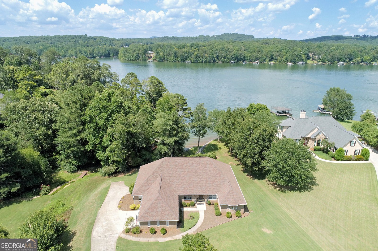 4315 Post Oak Point Gainesville - 60