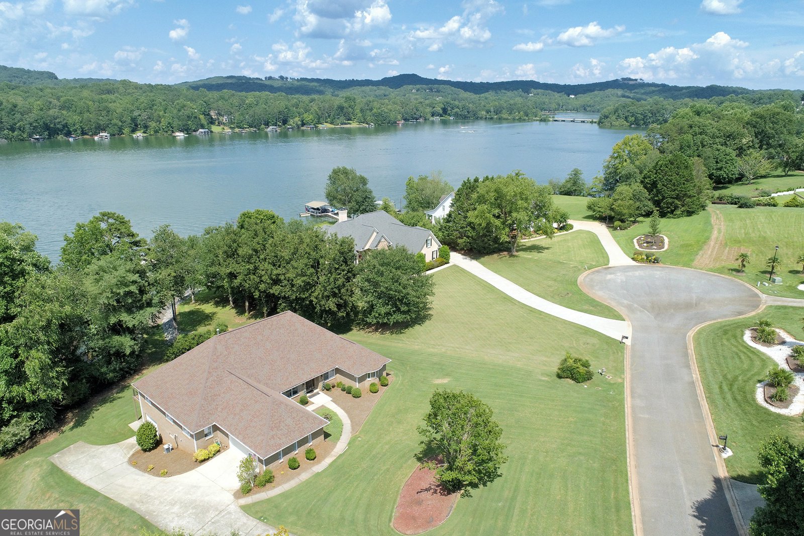 4315 Post Oak Point Gainesville - 61