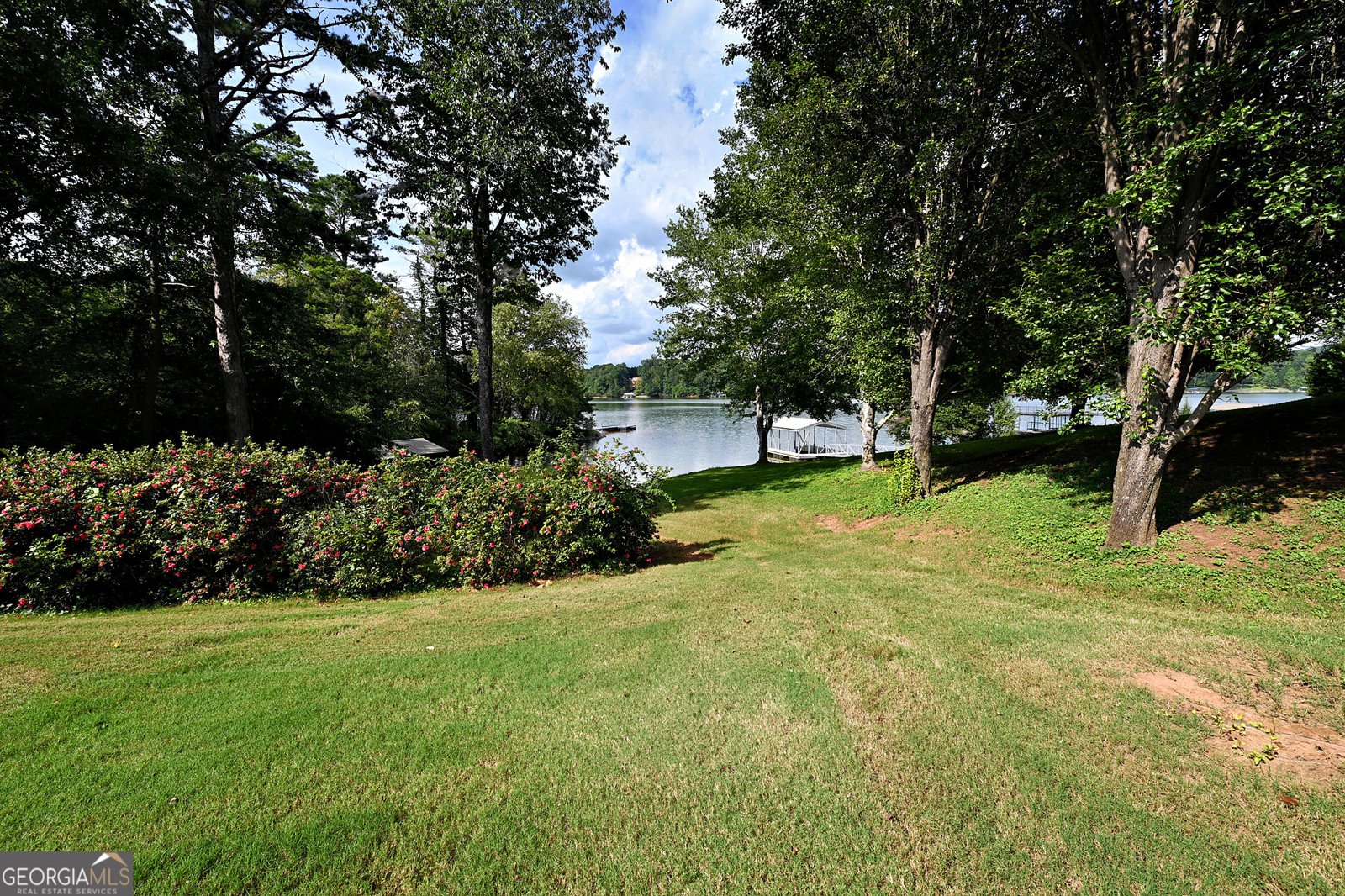 4315 Post Oak Point Gainesville - 62