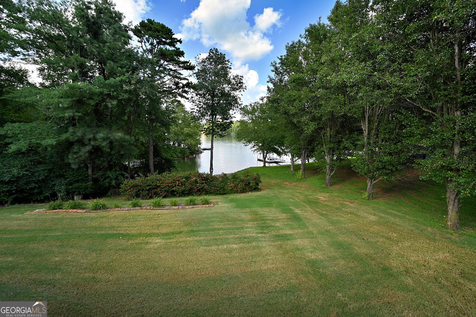 4315 Post Oak Point Gainesville - 64