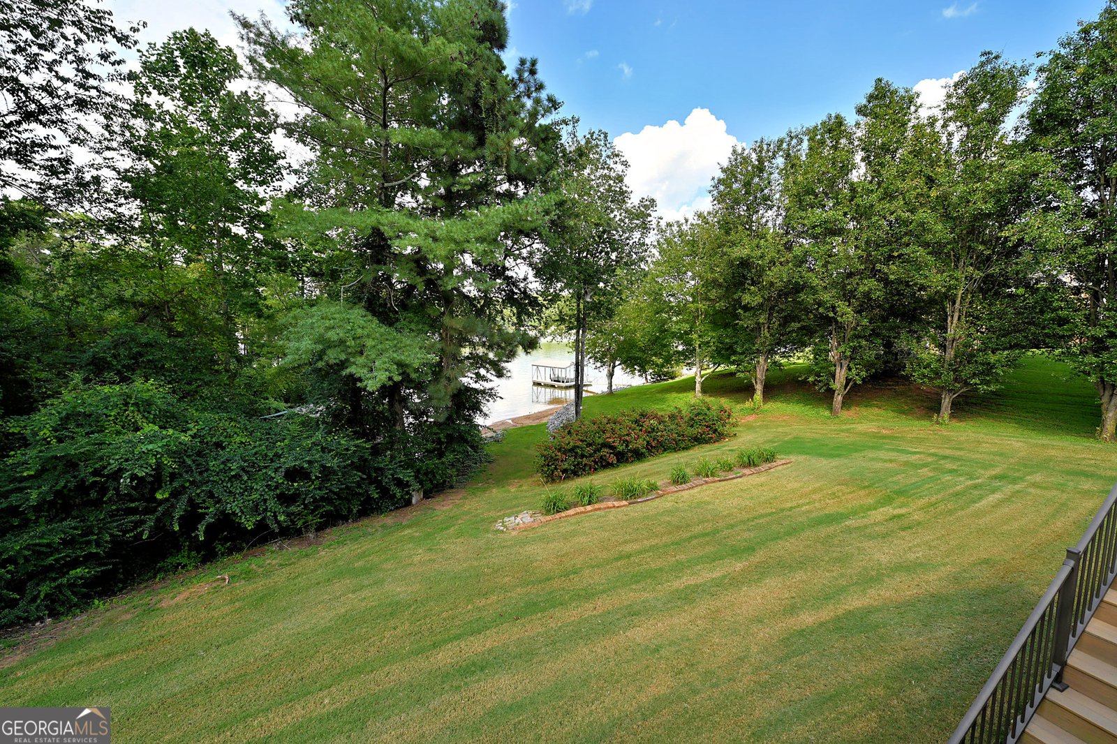 4315 Post Oak Point Gainesville - 66