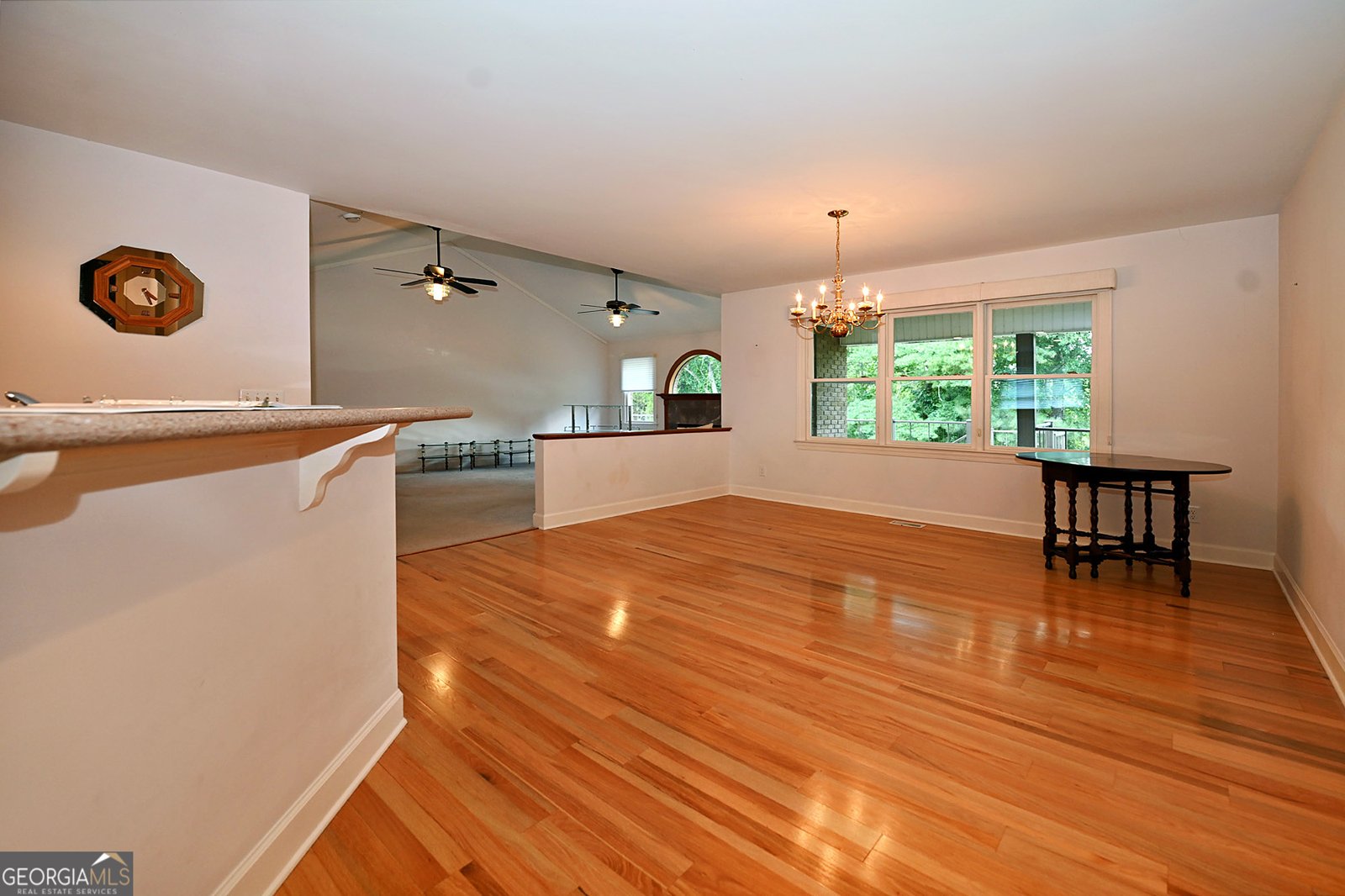 4315 Post Oak Point Gainesville - 68