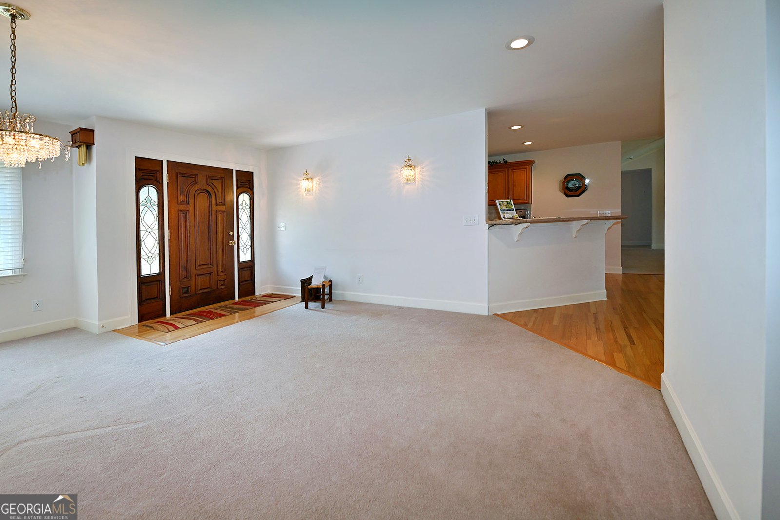 4315 Post Oak Point Gainesville - 69