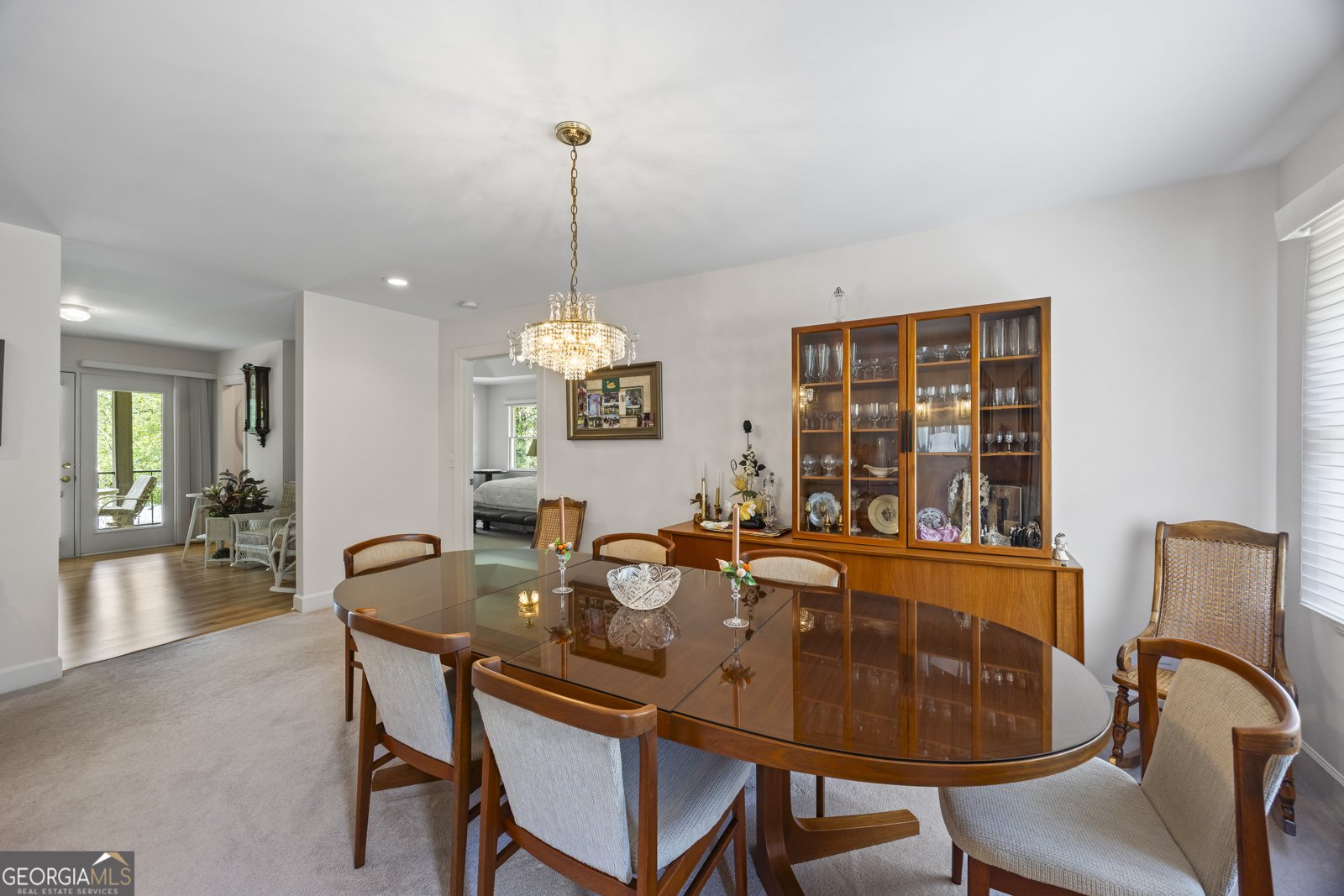 4315 Post Oak Point Gainesville - 7