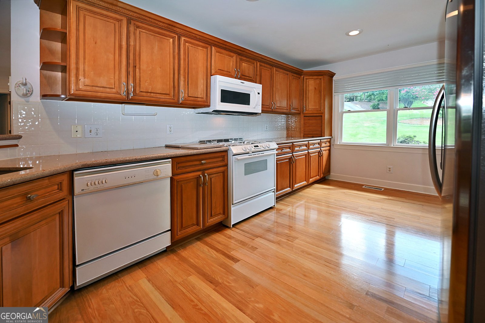4315 Post Oak Point Gainesville - 70