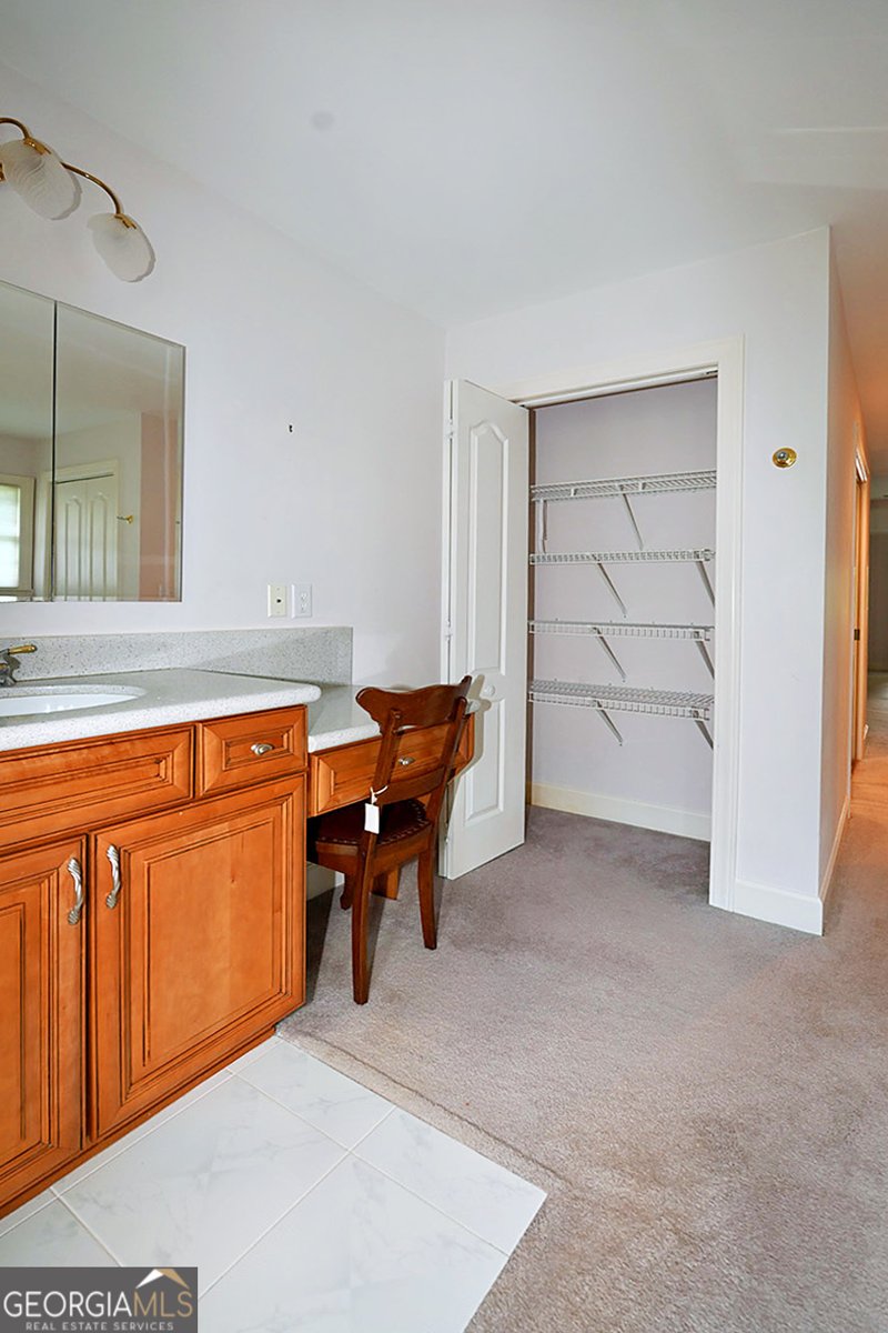 4315 Post Oak Point Gainesville - 71