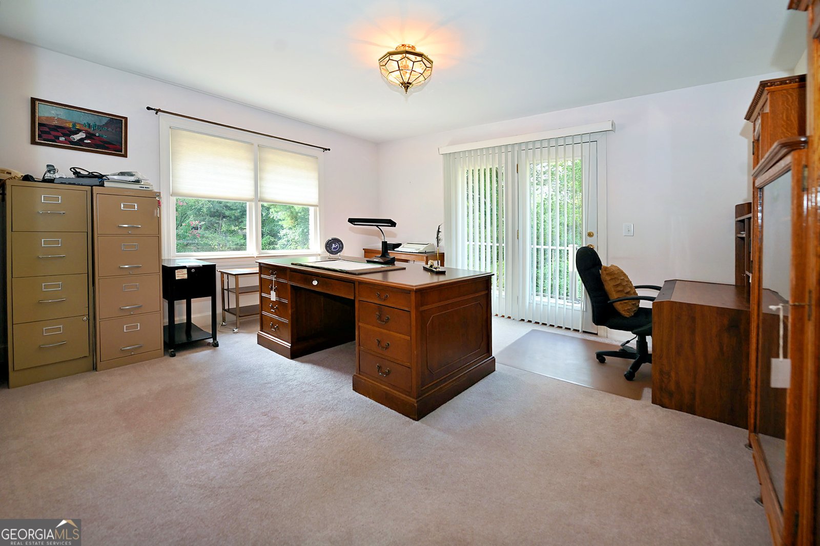 4315 Post Oak Point Gainesville - 74