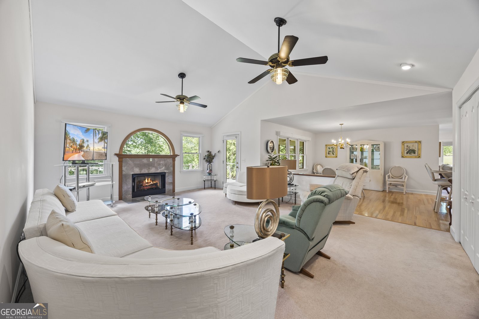 4315 Post Oak Point Gainesville - 8