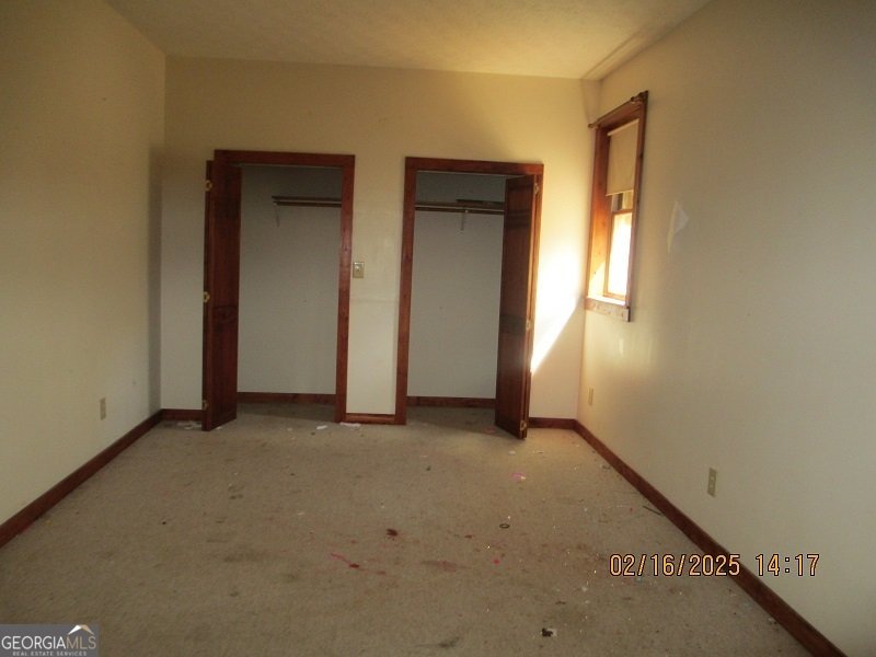 2172 Garner Road Gay - 10