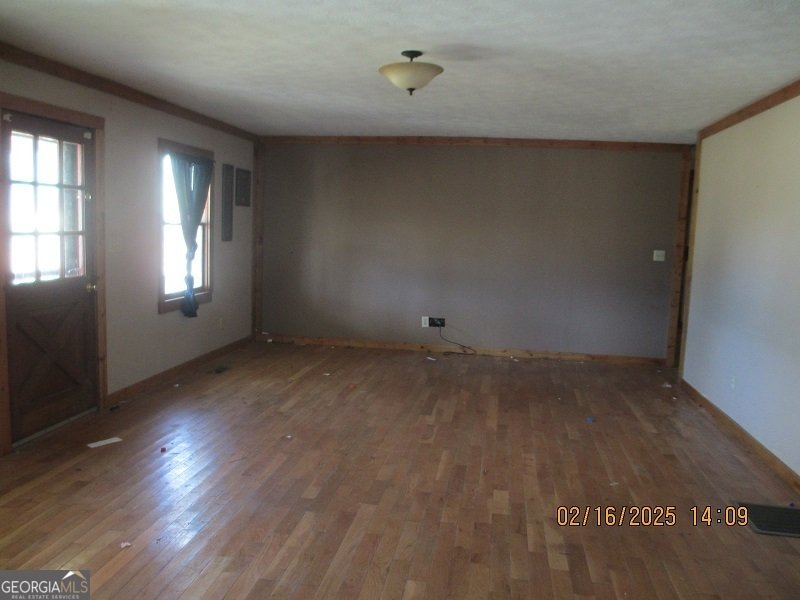 2172 Garner Road Gay - 12